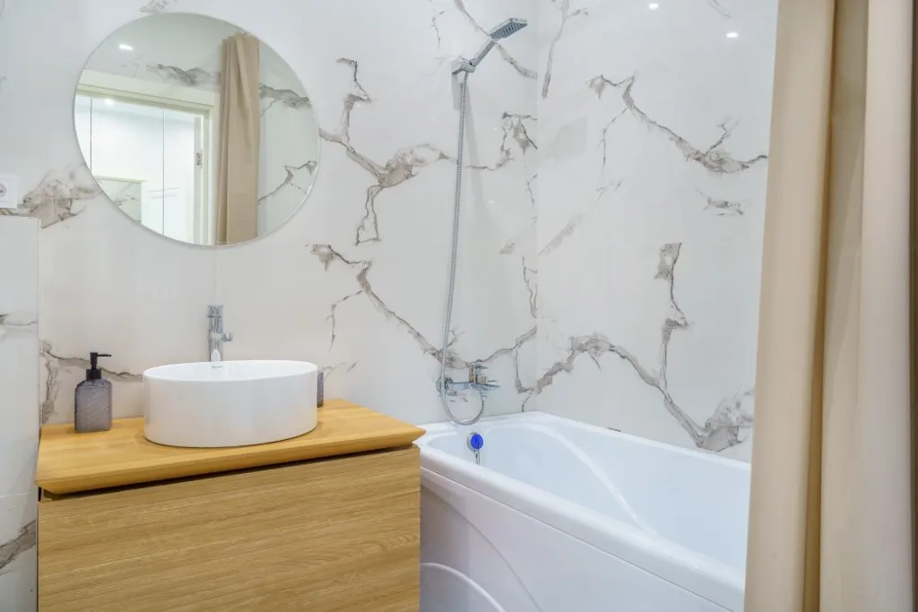 Good Night на Цветаевой 38