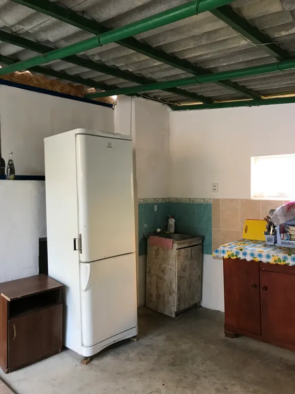 Номер на 3чел возле Генуэзской крепости