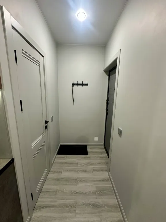 Квартира Уютная студия на Балтийском побережье — аренда посуточно в Пионерский