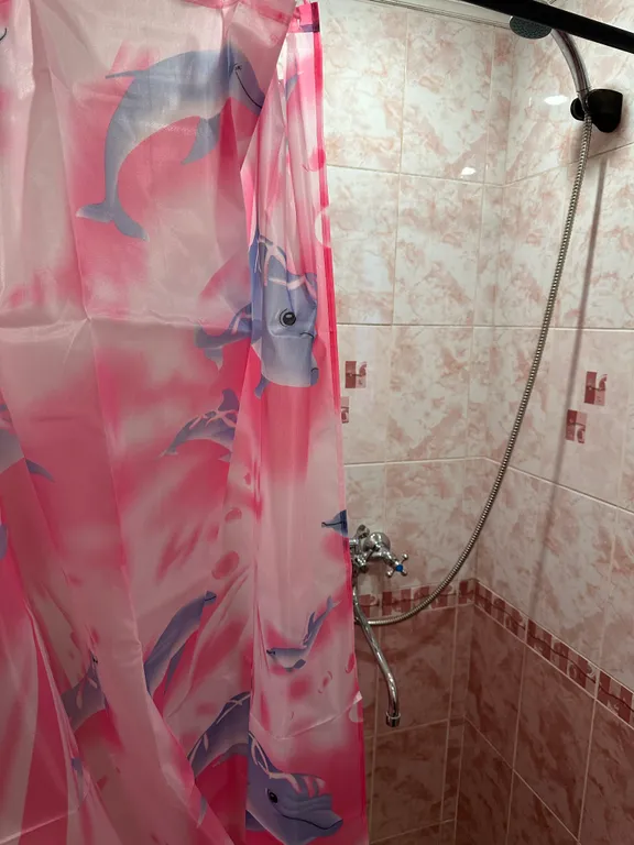 Коттедж Дом в центре — Ессентуки