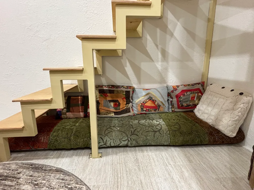 Новый дом в 7 мин езды от Ипатьевского монастыря