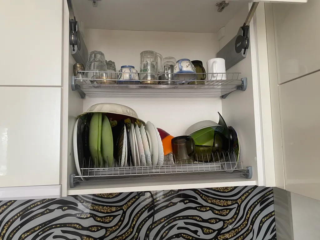 Дом в красивом районе