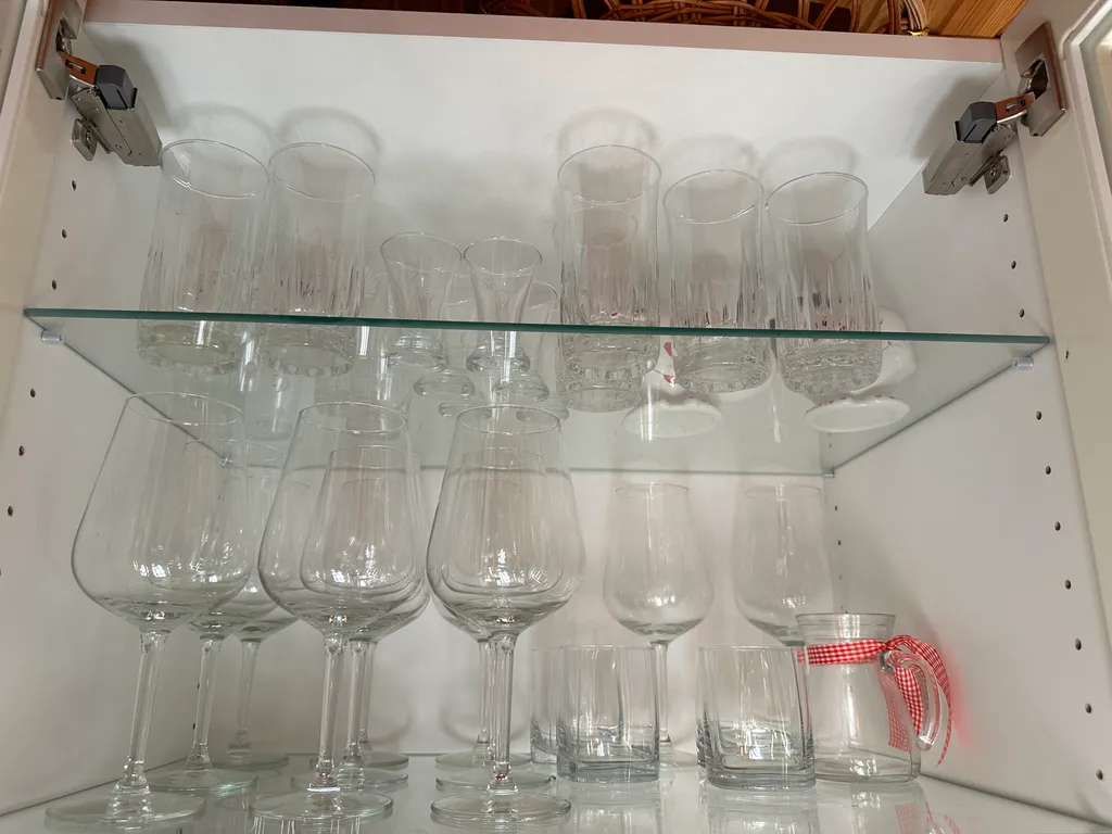 Гурница Хауз - уединенный дом на берегу озера