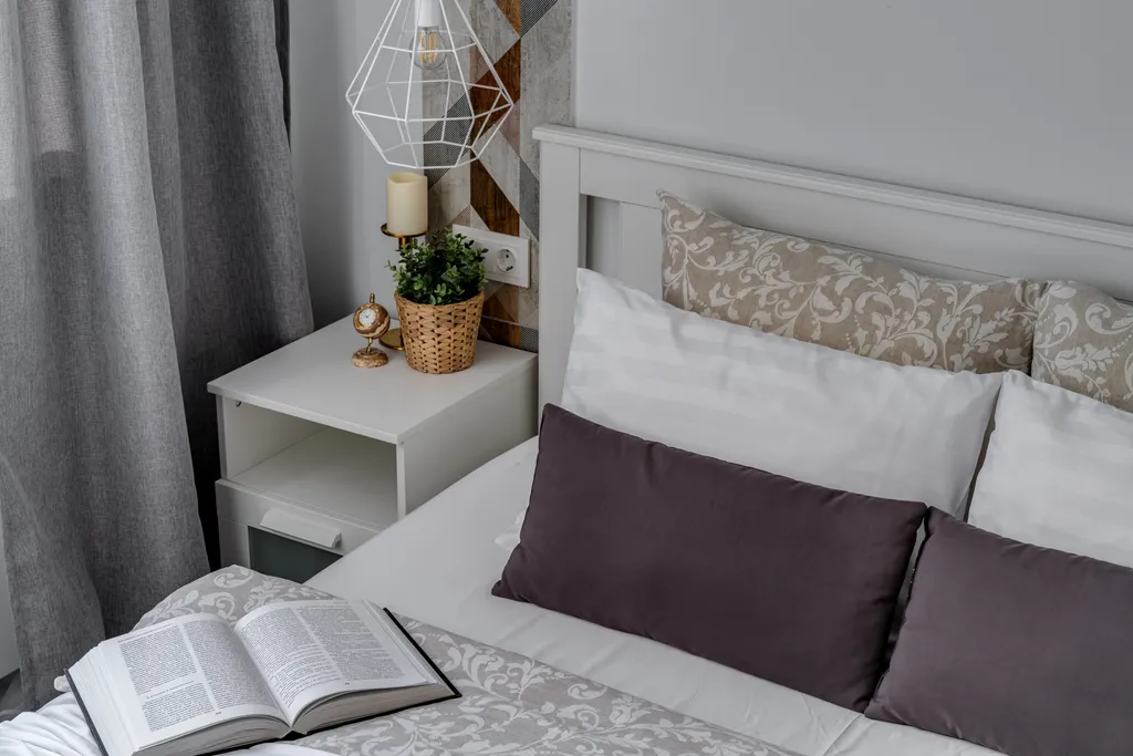 Та самая студия рядом с бизнес парком и аэропортом Шереметьево