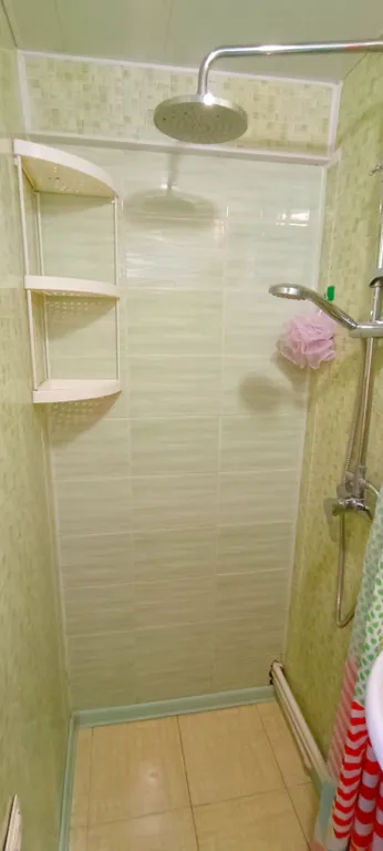 Коттедж Уютный домик в центре города — Геленджик