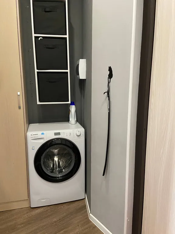 Уютный уголок для вас