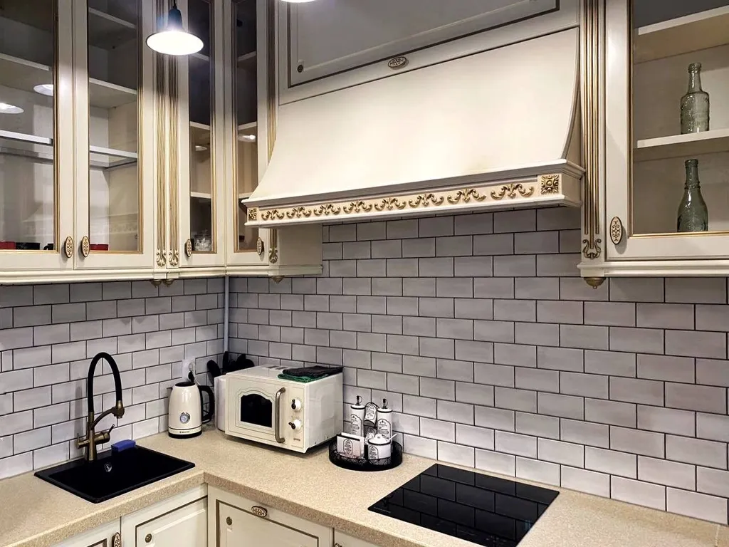 Квартира Квартира в историческом районе центра города — Калининград