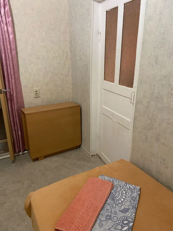 Коттедж Дом около моря в уютном дворике — Геленджик