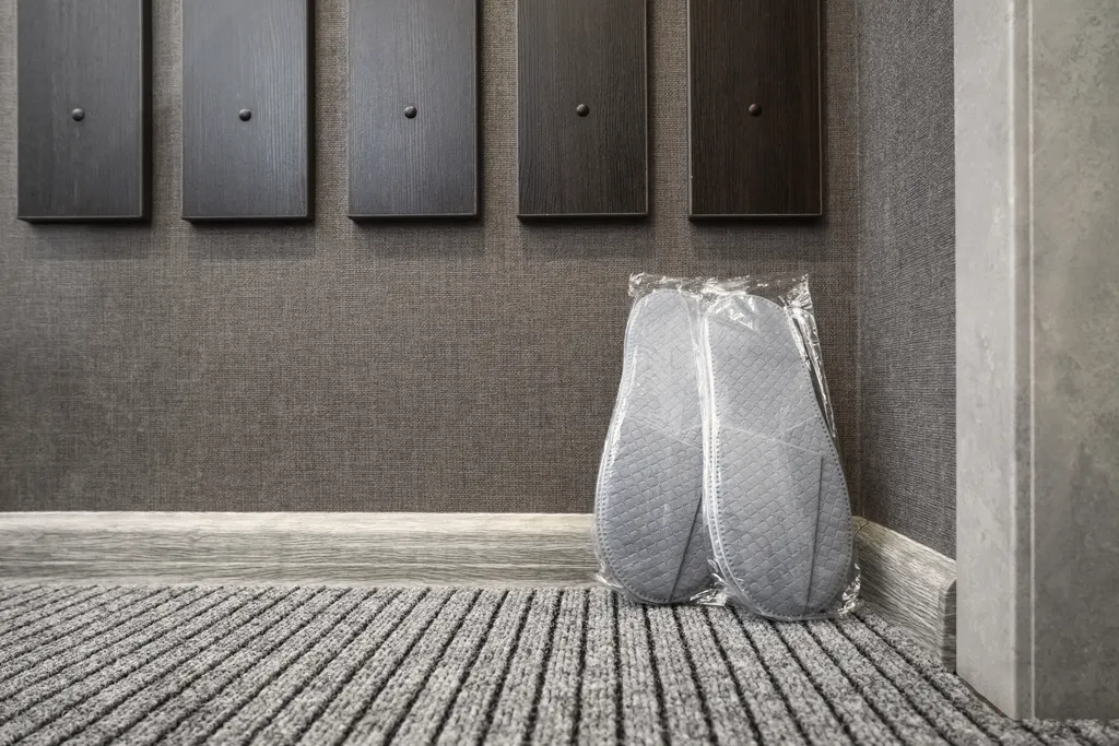 Апартаменты Бонд