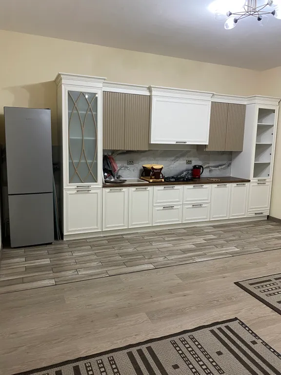 Коттедж Гостевой дом в центре города! — Дербент