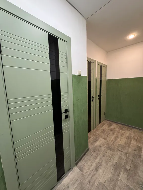 Комфортабельная квартира на НЛМК