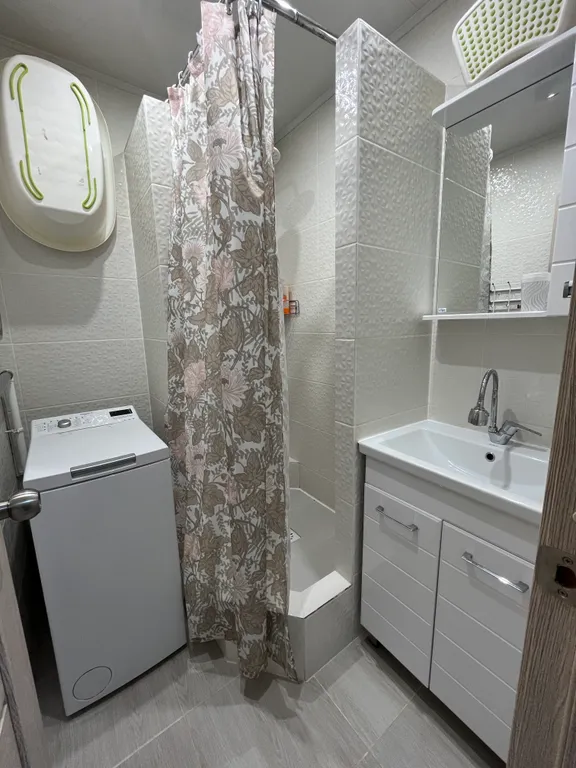 Уютные апартаменты в Центре Дивеево