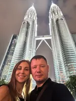 Иван Калашников