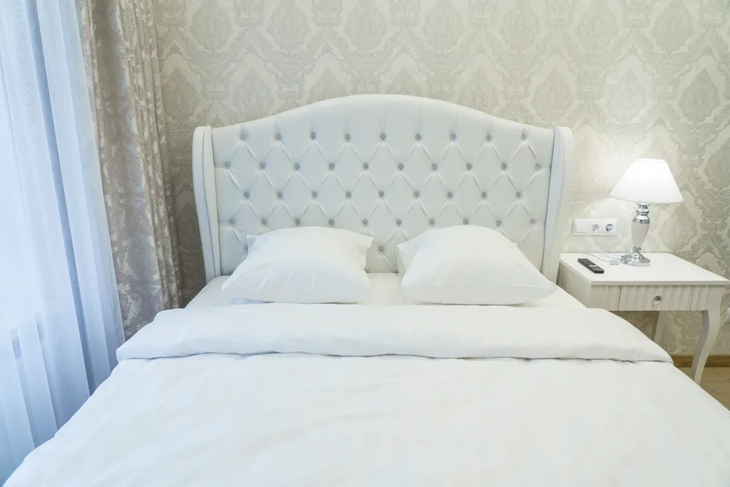 Квартира Апартаменты Кантиана 3.3 — Калининград