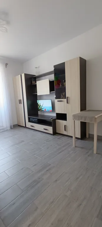 Квартира Квартира для отдыха — Калининград