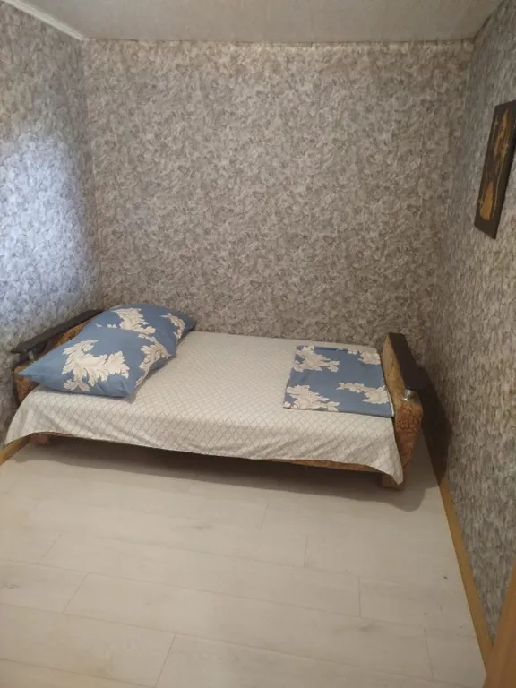 Квартира Комната — аренда посуточно в Должанская