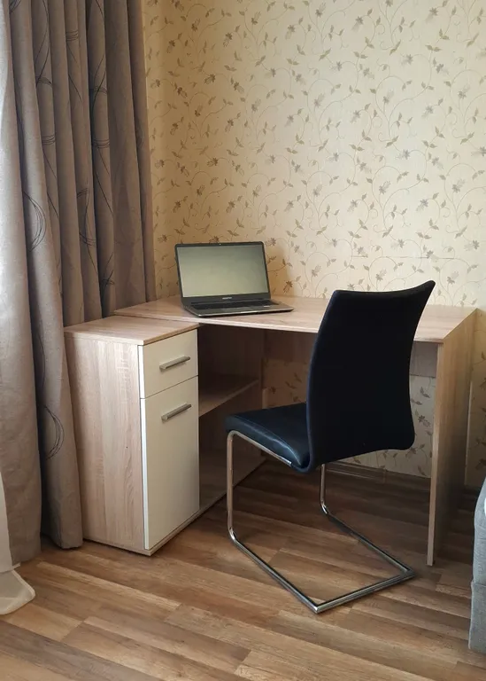 Квартира в Центре города с Кондиционером