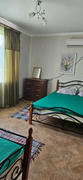 7-комнатный Дом