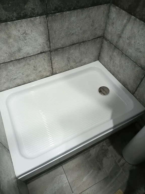 Стильная квартира в центре и в исторической части города