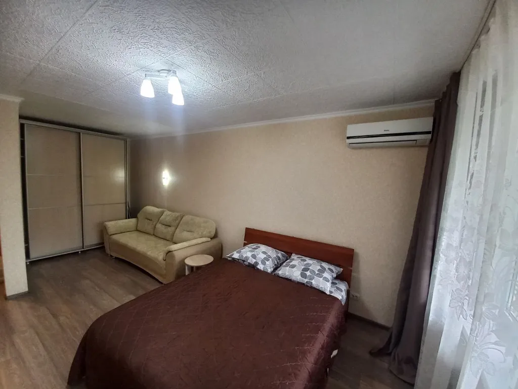 Уютная квартира на Курчатова — аренда посуточно в Димитровград