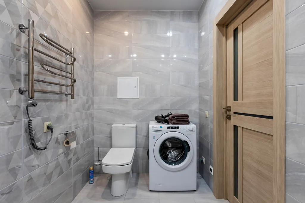 Квартира в ЖК Планерный, рядом аэропорт Шереметьево