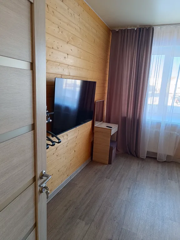 Таунхаус Калаша 8