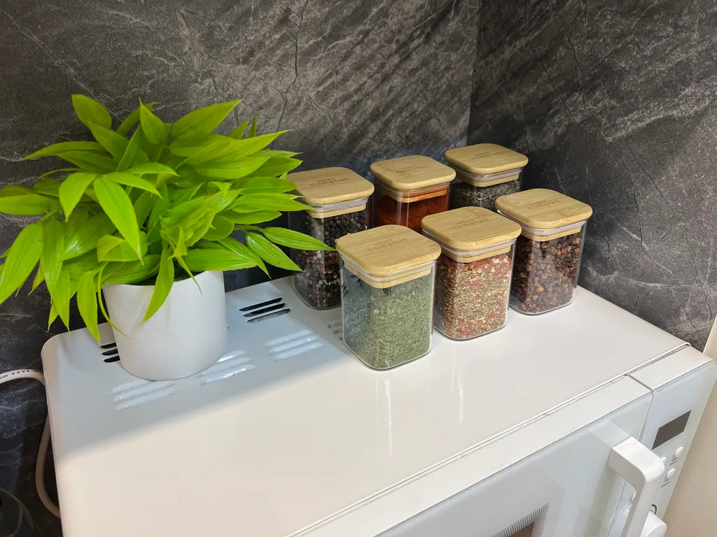 Квартира супер