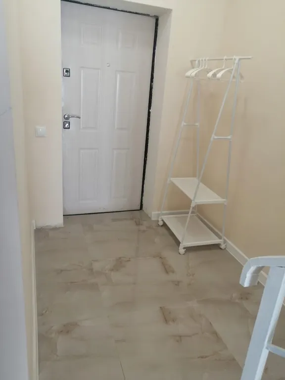 Уютный коттедж недалеко от моря