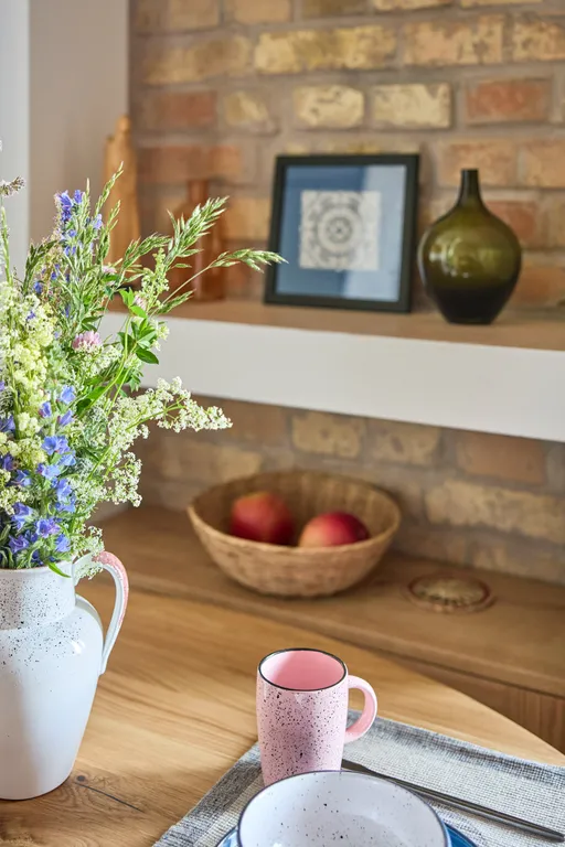 Дизайнерская Студия в самом сердце города