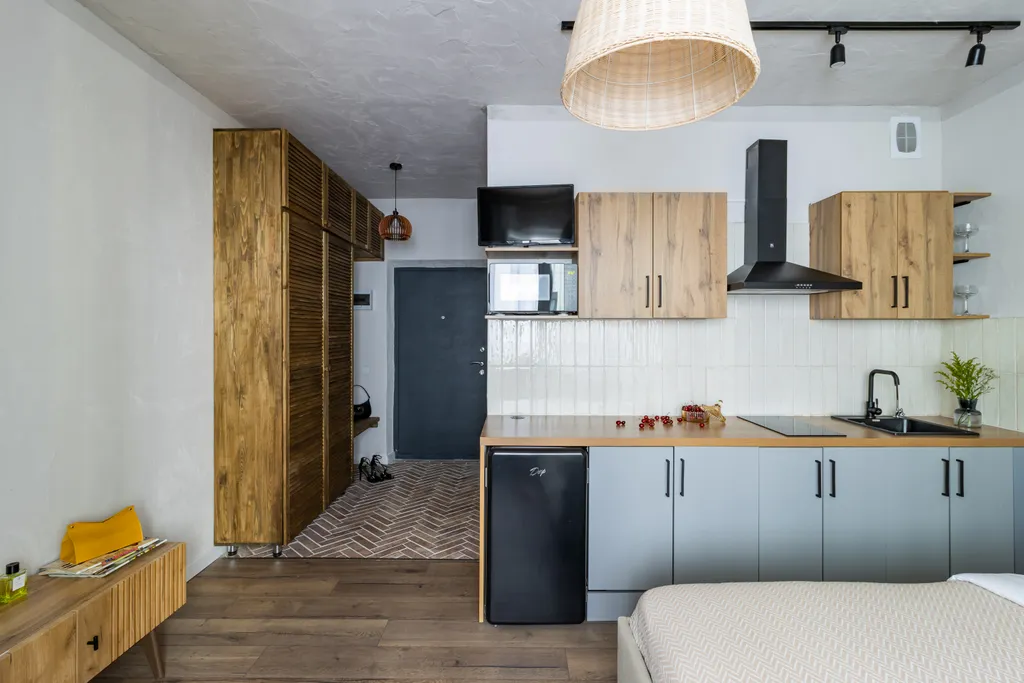 Место силы с Точно Ключи