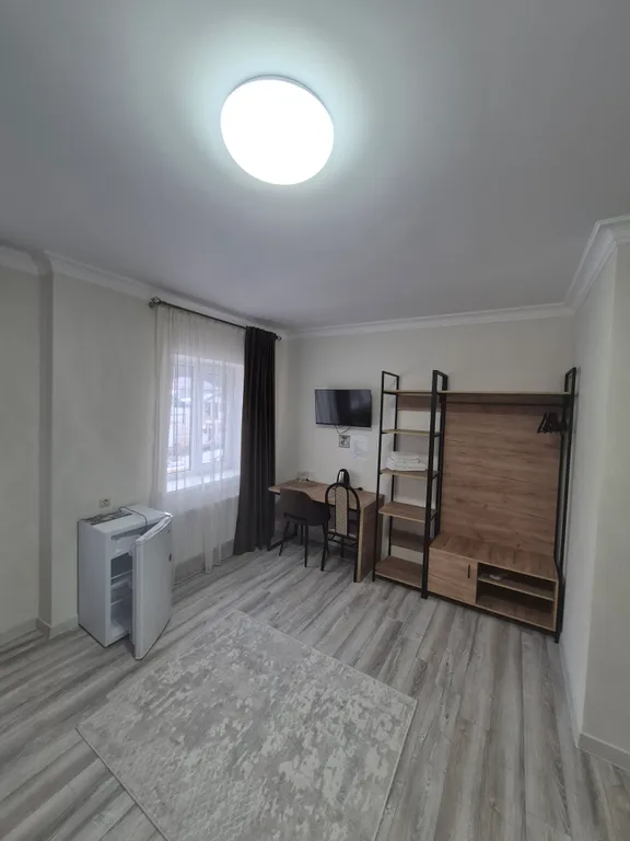 Квартира Комната — Архыз