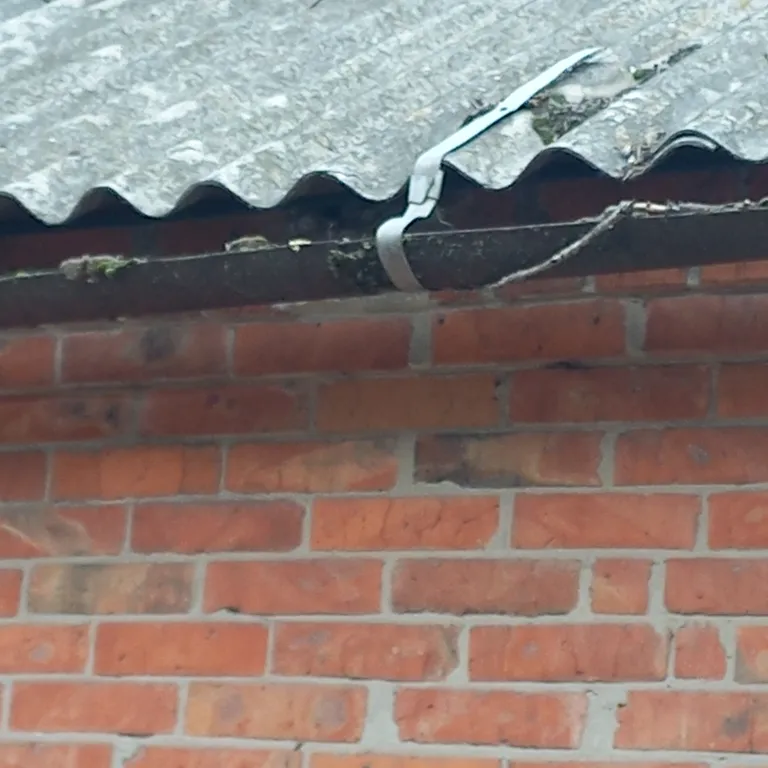 Комната с балконом