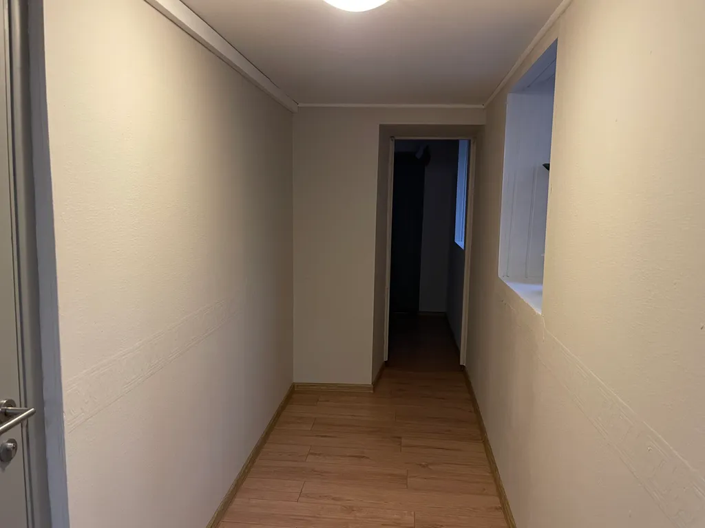 Квартира Комната — Санкт-Петербург