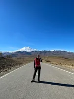Елизавета