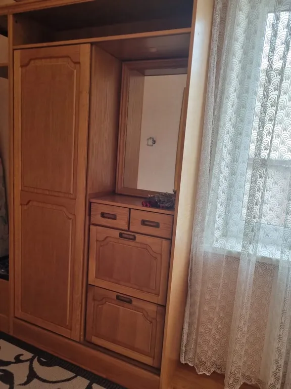 Уютный дом в историческом центре города