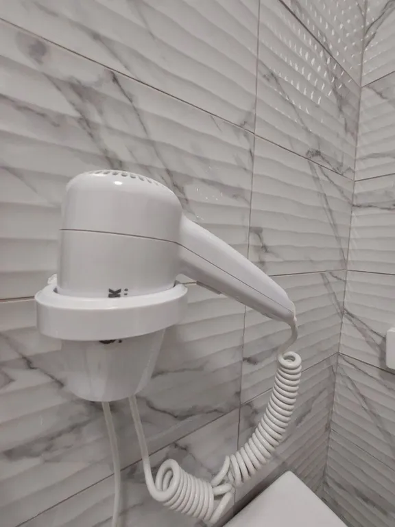 Апартамент комфорт улучшенный рядом с канатной дорогой