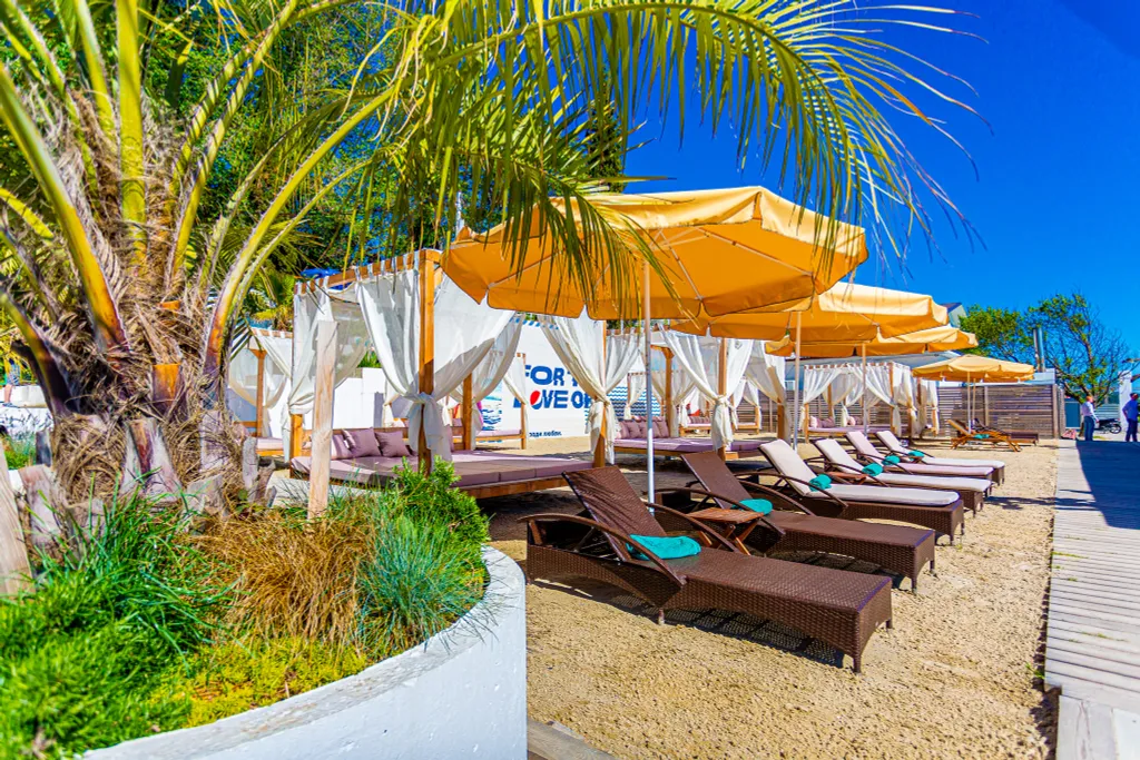 Квартира Квартира Комфорт студия рядом с морем Мамайка ЛаМар — Сочи