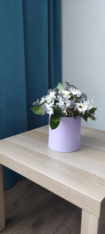 Квартира Уютная квартира для комфортного проживания — Сортавала