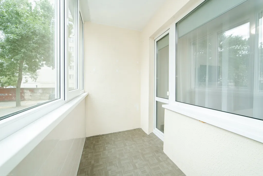 Квартира рядом с метро Пушкинская