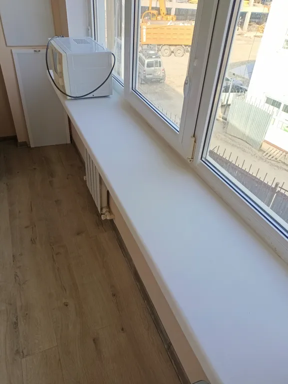 Уютная квартира в живописном поселке Туапсинского района