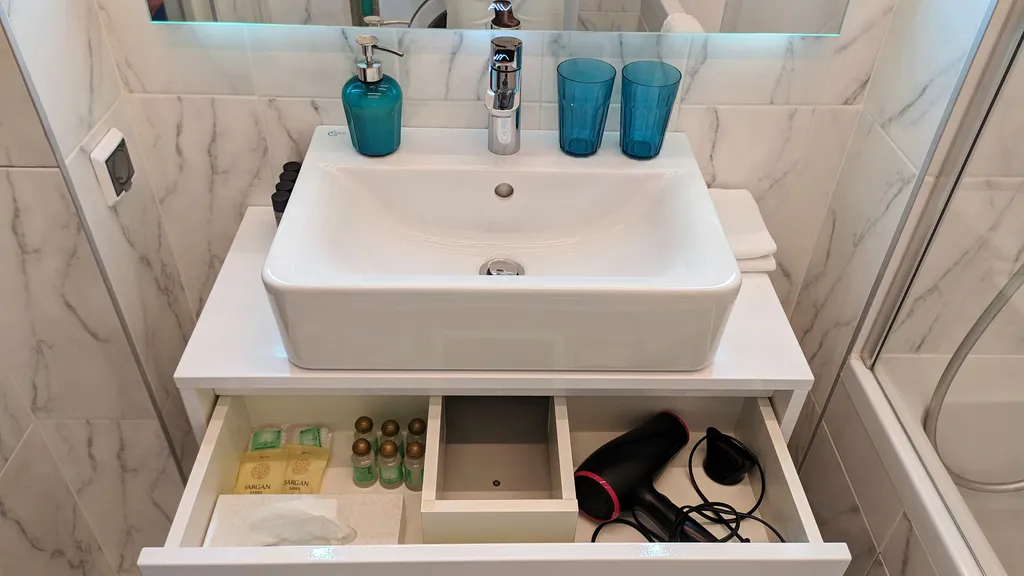 Apartment Delux Nevsky