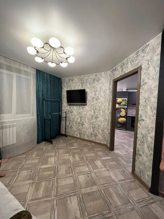 Уютный уголок комфорта