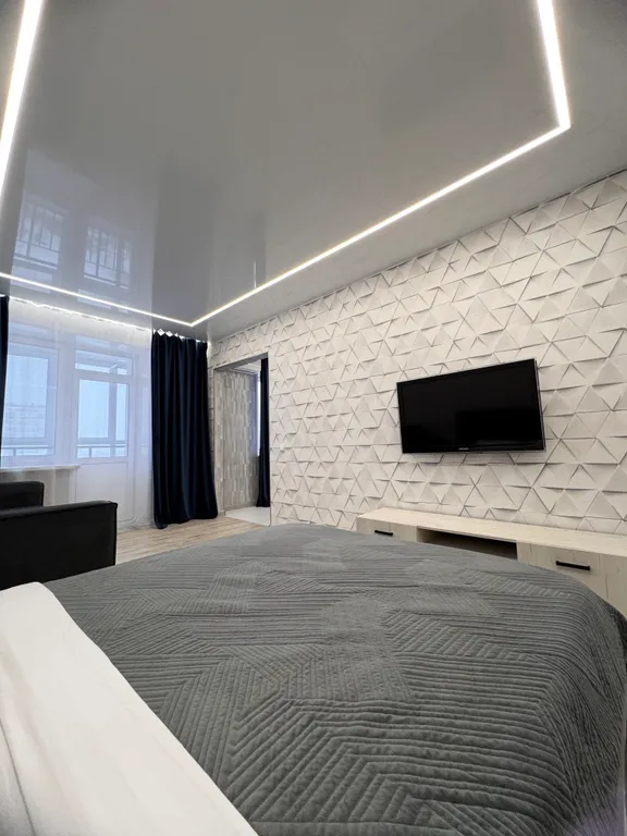 Просторная , уютная квартира в самом ЦЕНТРЕ ГОРОДА