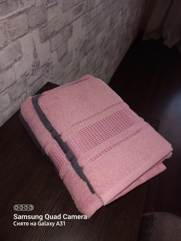 Уютная квартира недалеко от центра