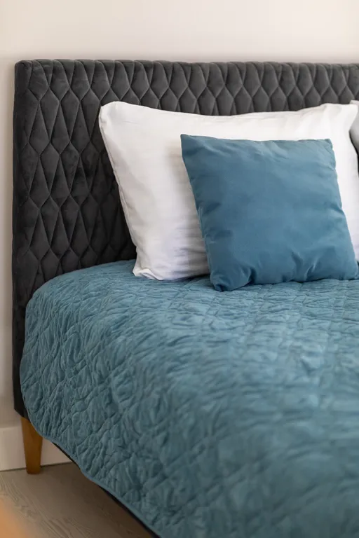 Квартира Квартира Home comfort — Калининград