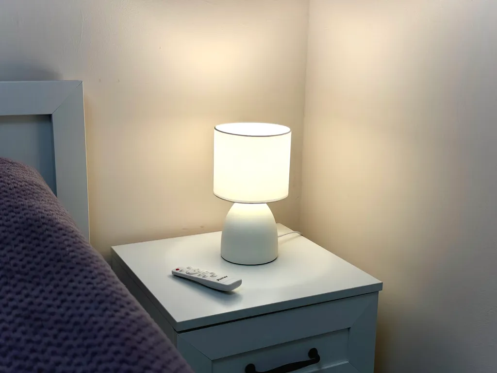 Уютная студия в комфортном районе