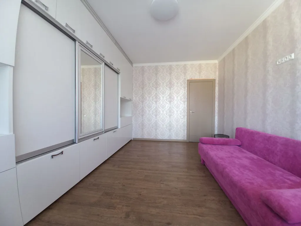 Комфорт квартира в центре