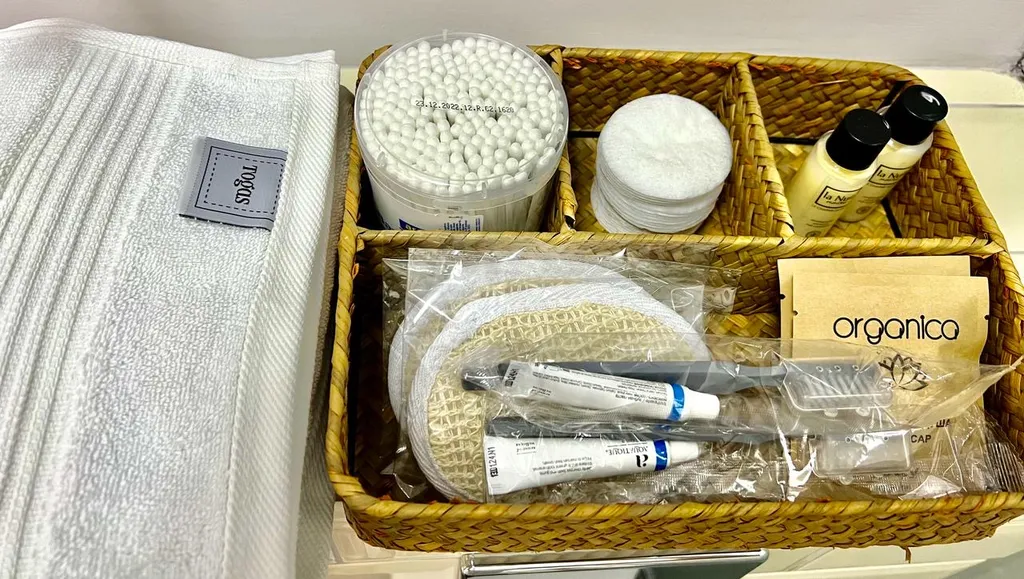 Квартира в тихом центре рядом с набережной