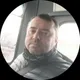 Игорь