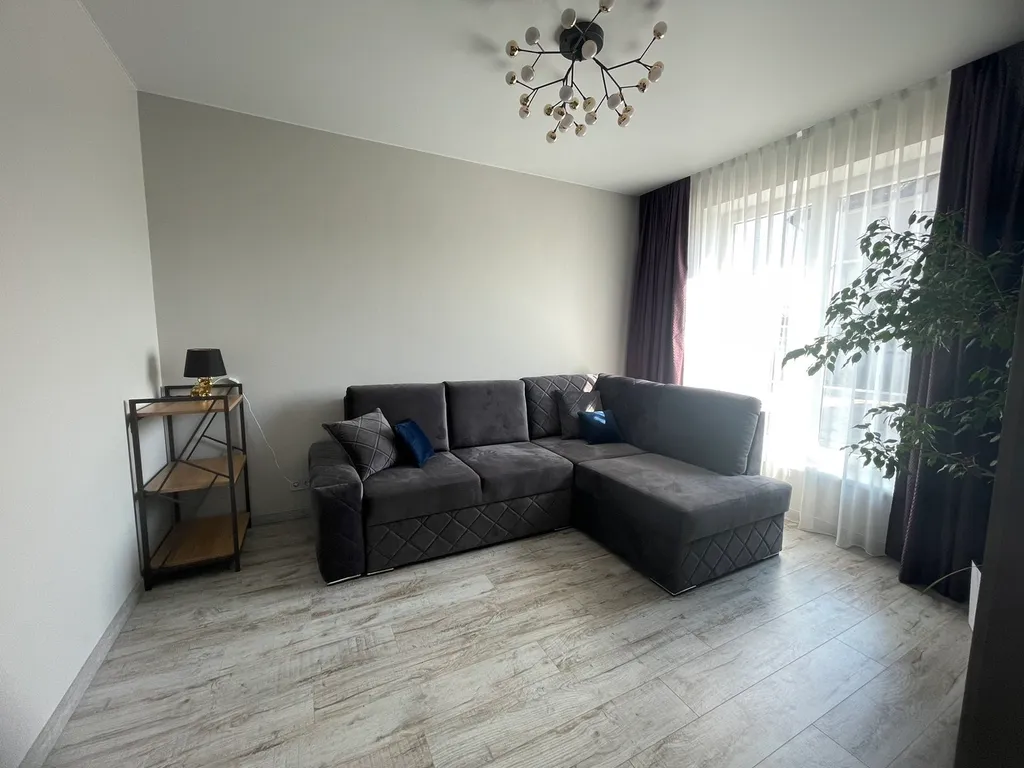 Загородный дом с баней и бассейном